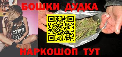 мдпв Будённовск