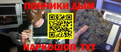 мдпв Будённовск